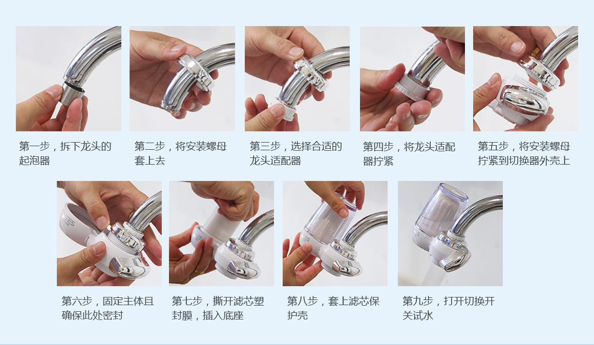 贴心表盘 贴心表盘