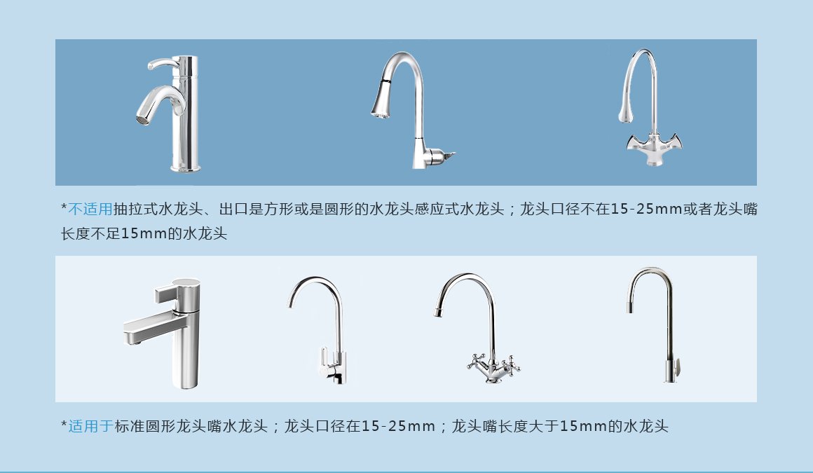 安装教程 安装教程