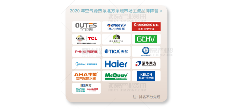 中广欧特斯空气能.png image.png