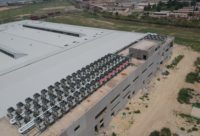 中广欧特斯空气能.png image.png