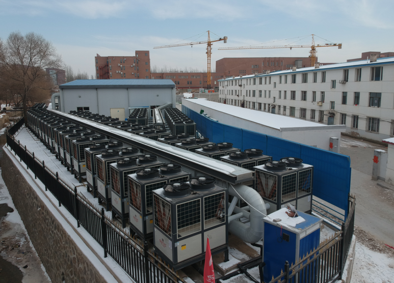 中广欧特斯空气能.png image.png