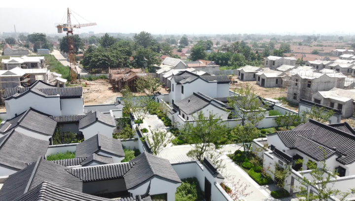 中广欧特斯空气能.png image.png