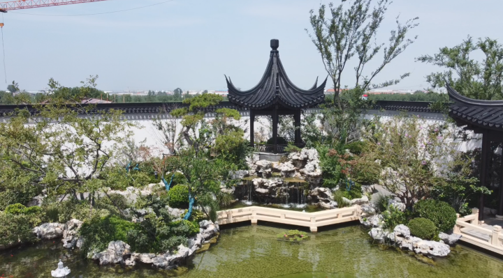 中广欧特斯空气能.png image.png