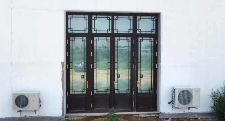 中广欧特斯空气能.png image.png