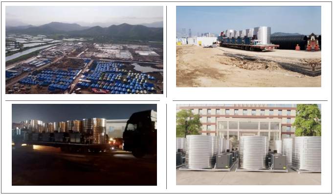 1649387873380274WkPy.png image.png