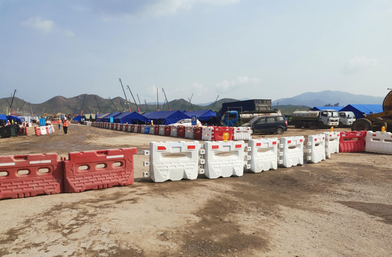 1649387903771463Fw32.png image.png