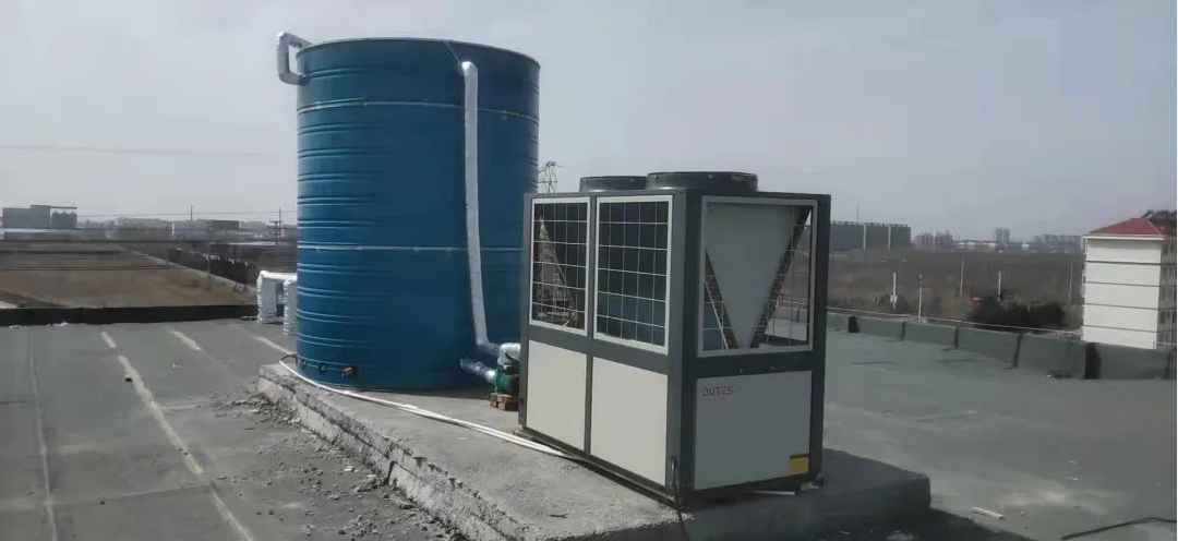 1649387923538149mydm.png image.png