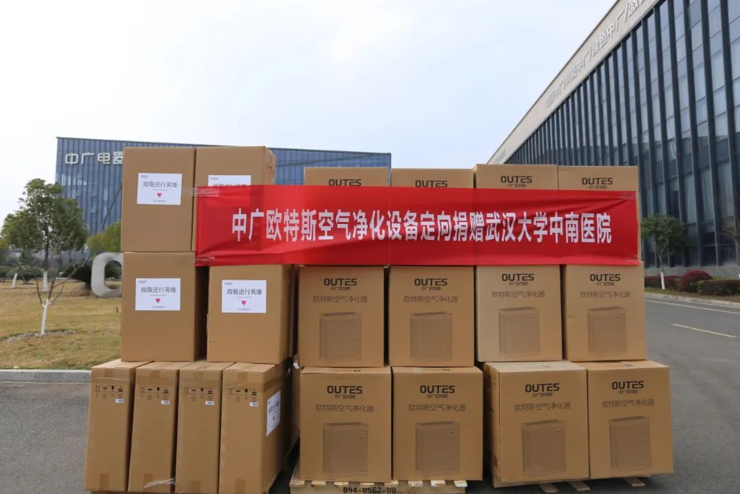 1649387943292243a0fT.png image.png