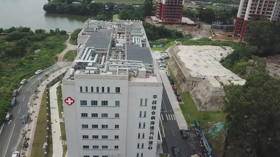 16493879796677544pF4.png image.png