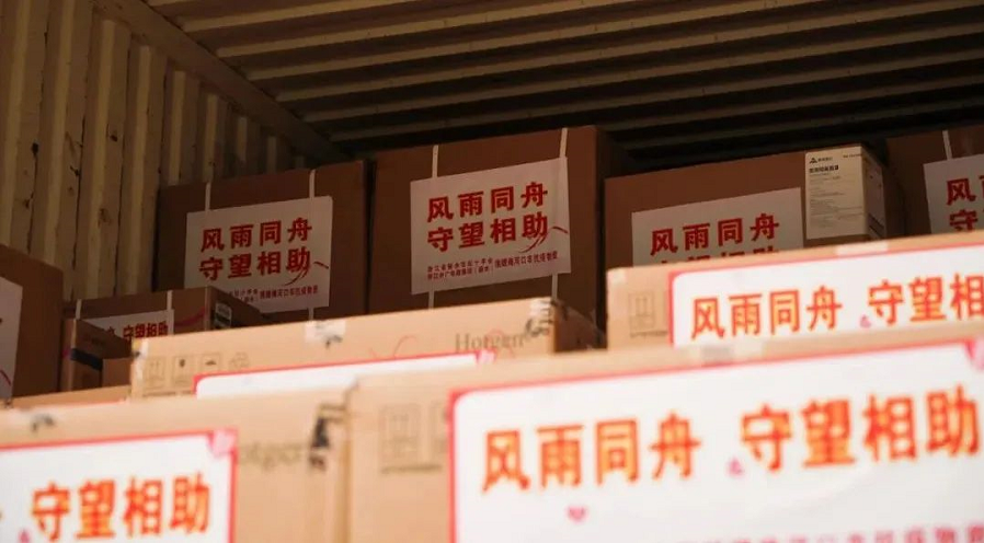 1649387995778439aRQq.png image.png