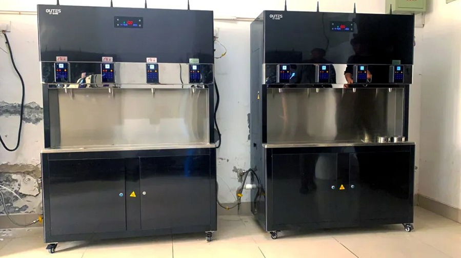 164938859380143002Ba.png image.png