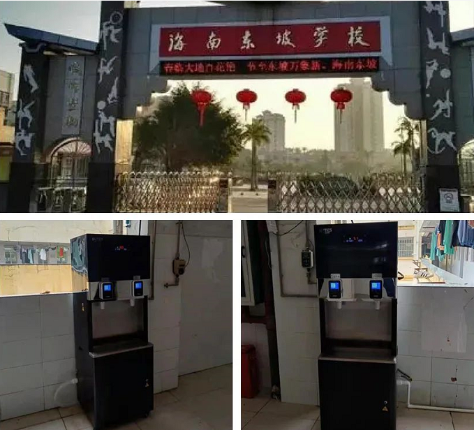 1649388611233531S1bR.png image.png