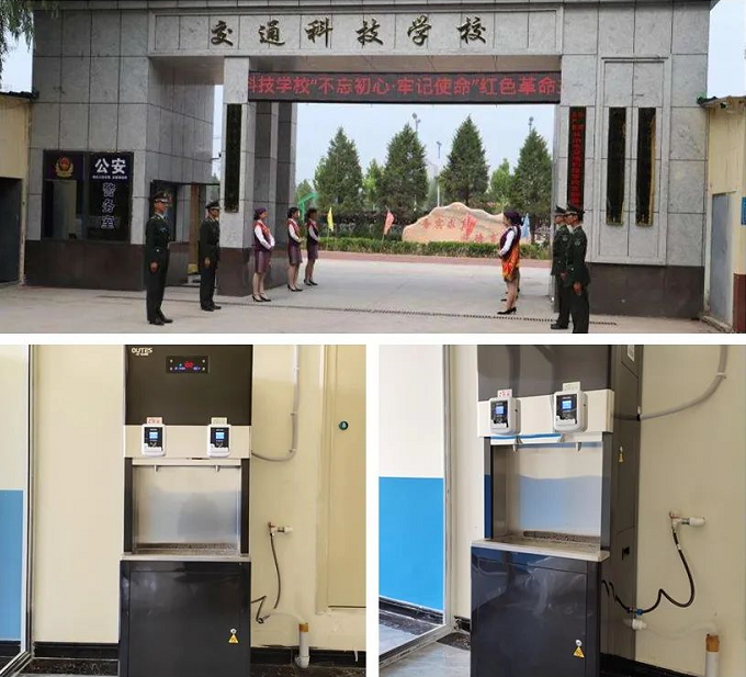 1649388628246980dYjE.png image.png