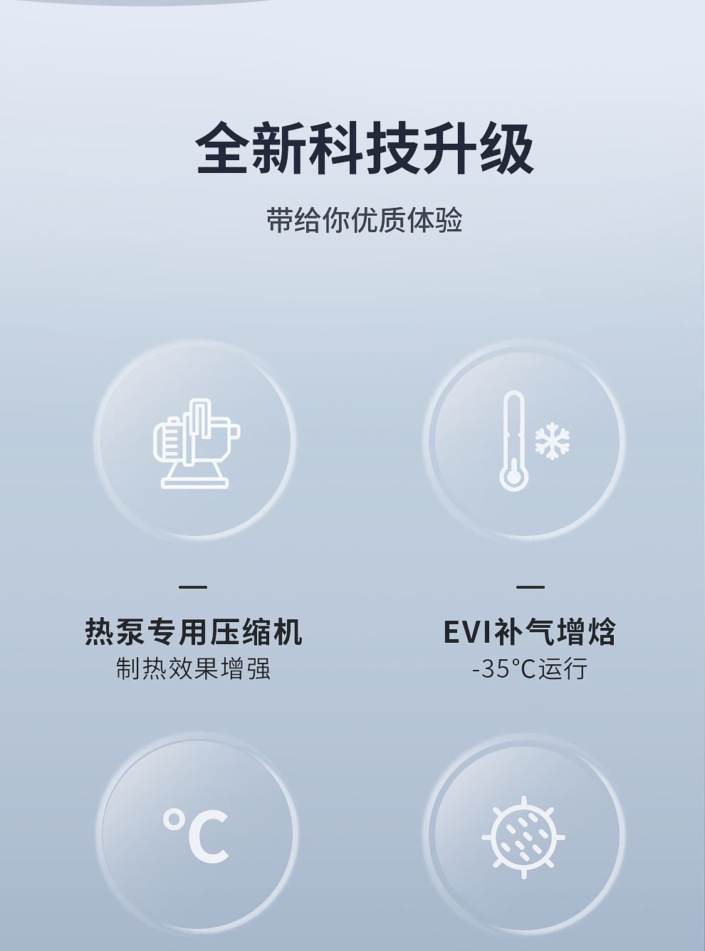 中广空调x1_02.png