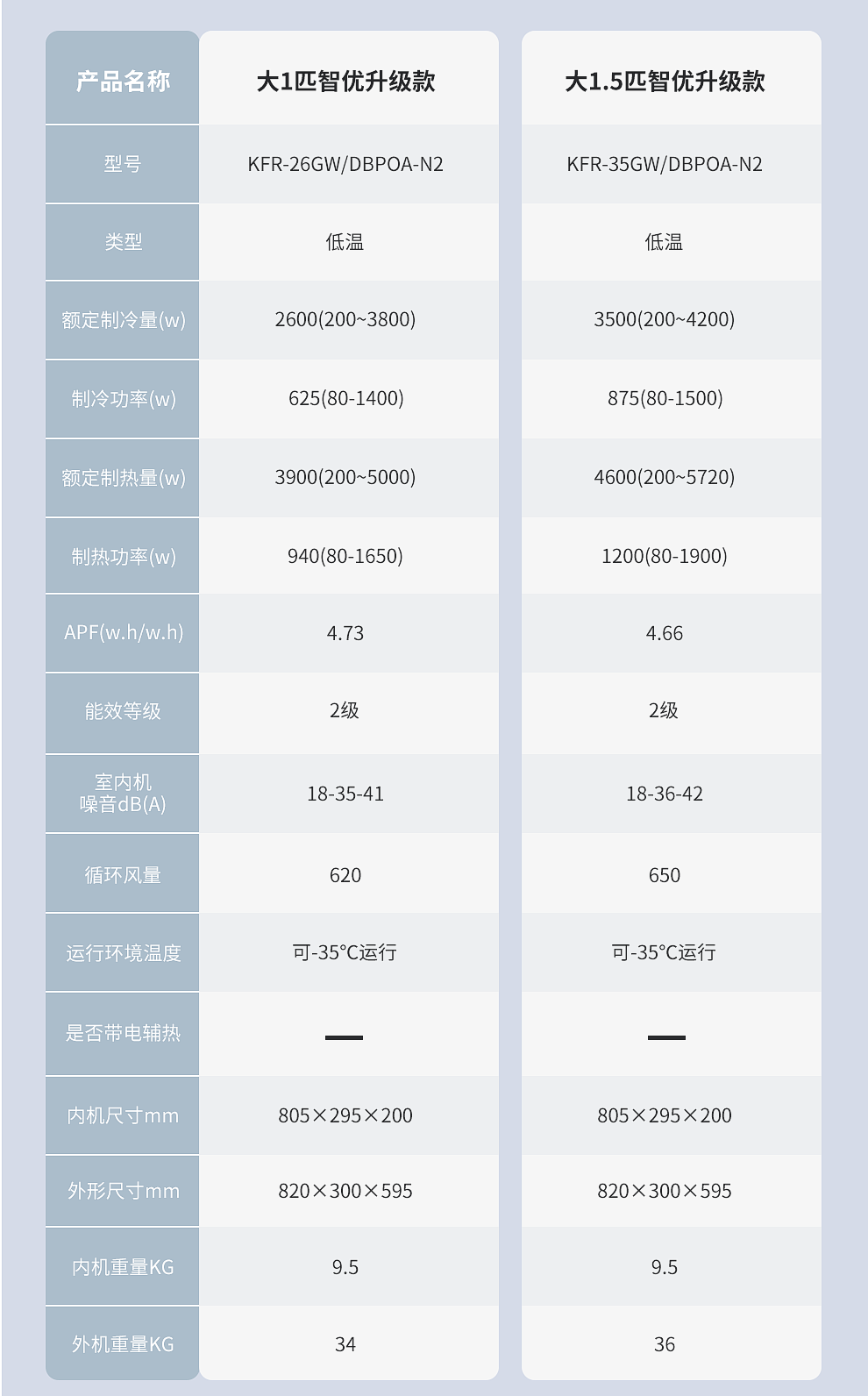 中广空调x1_16.png