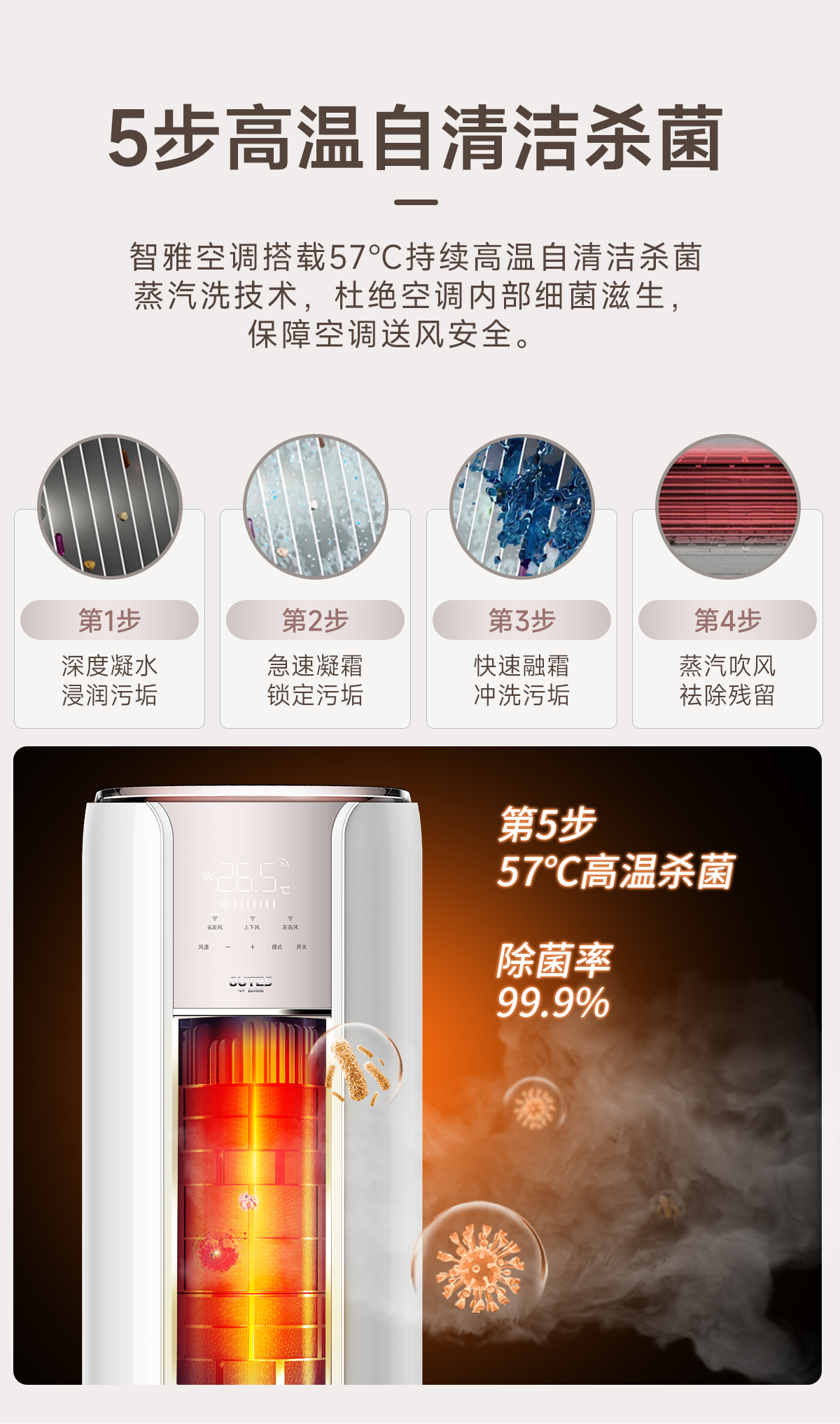 A7详情页_08.jpg
