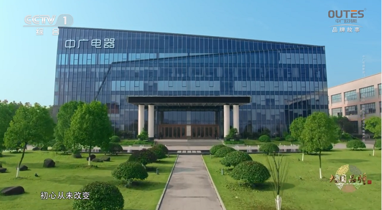 1659924546284170Zszk.png image.png