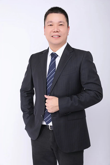 16599245628028828sDN.png image.png