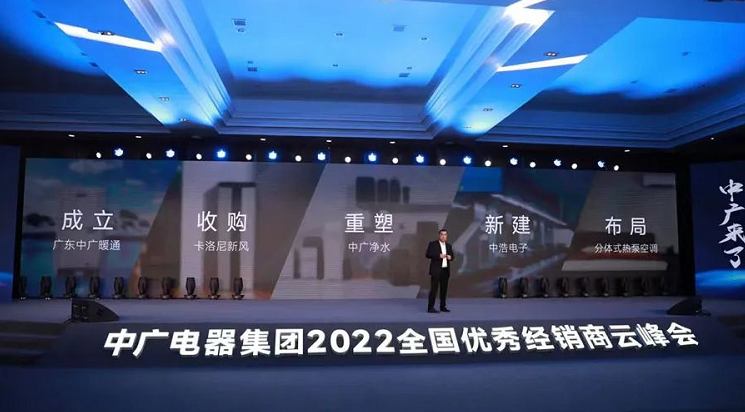 1659924583979544Mxxs.png image.png