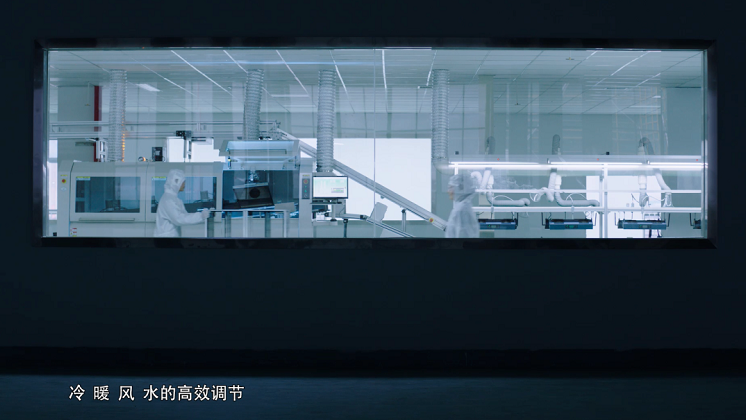 1659924620763535K8hM.png image.png