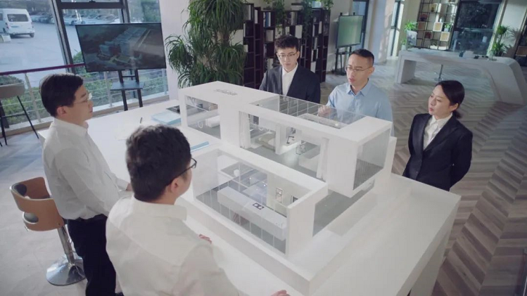 1659924664434220xpn2.png image.png