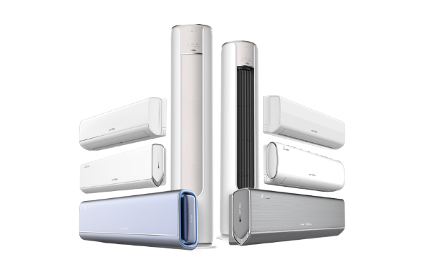 1659924682374771YbXR.png image.png