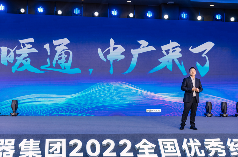 1659924736677203nv1K.png image.png