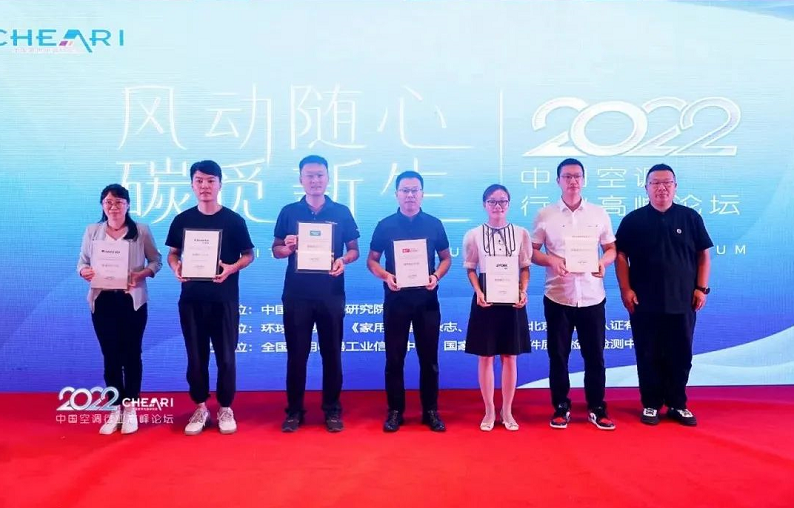 1661391129244048EibC.png image.png