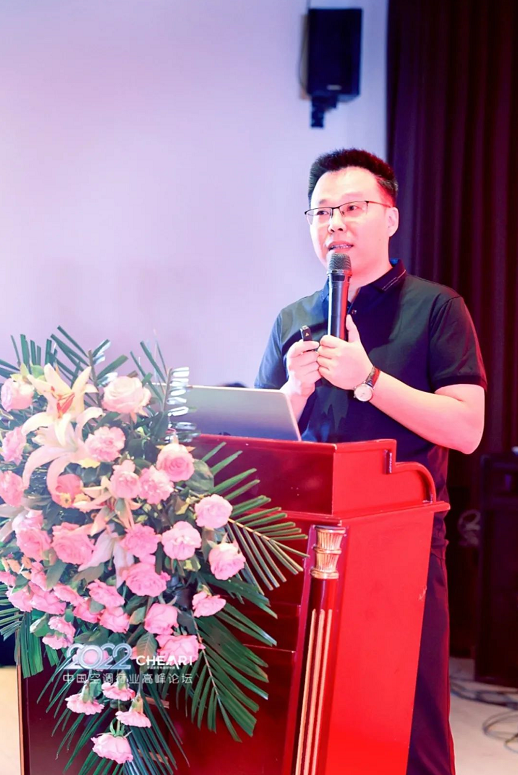 166139121413763027Lm.png image.png