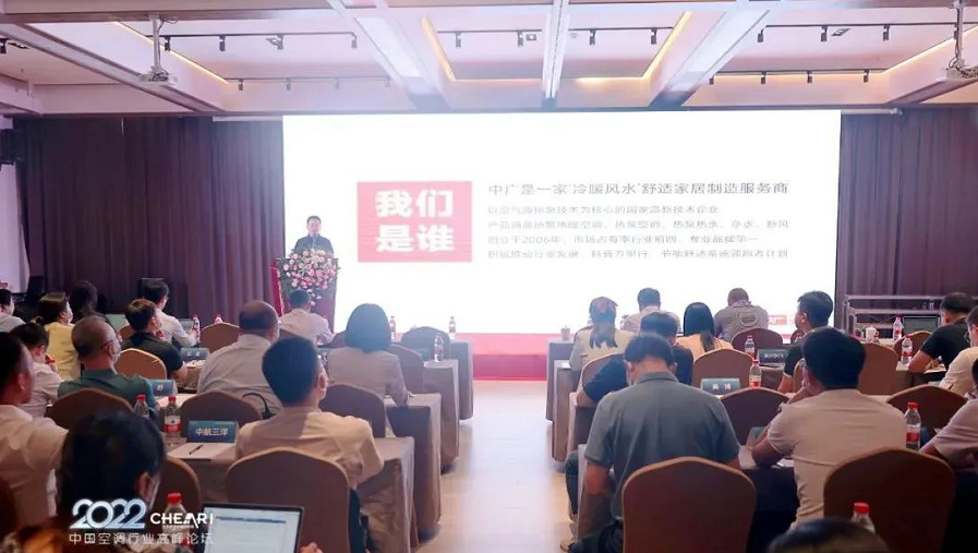 16613912289155409ftk.png image.png