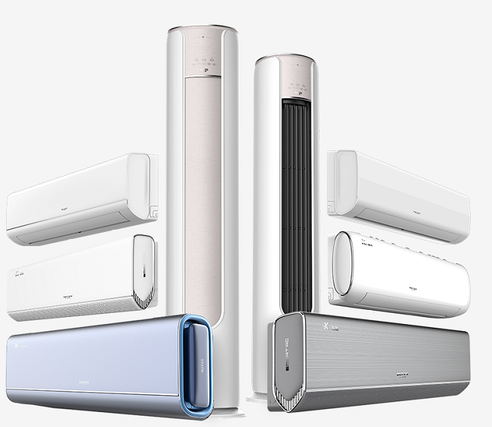 1661391244294999j5UF.png image.png