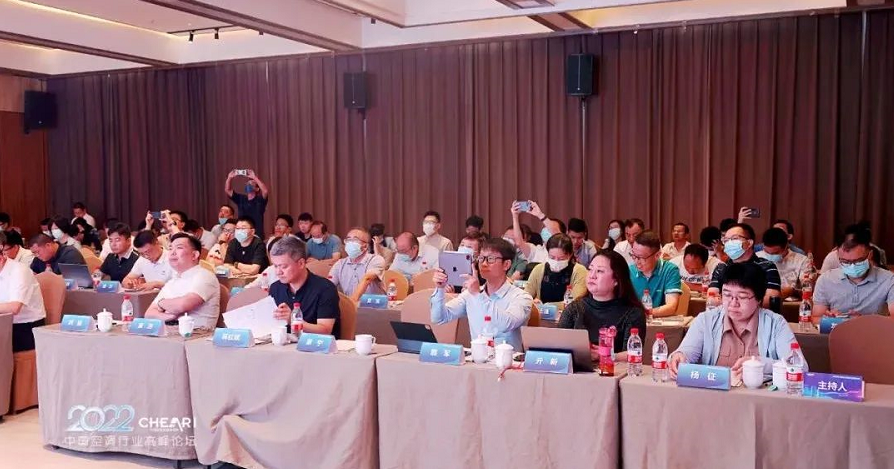 1661391256486543VnFd.png image.png