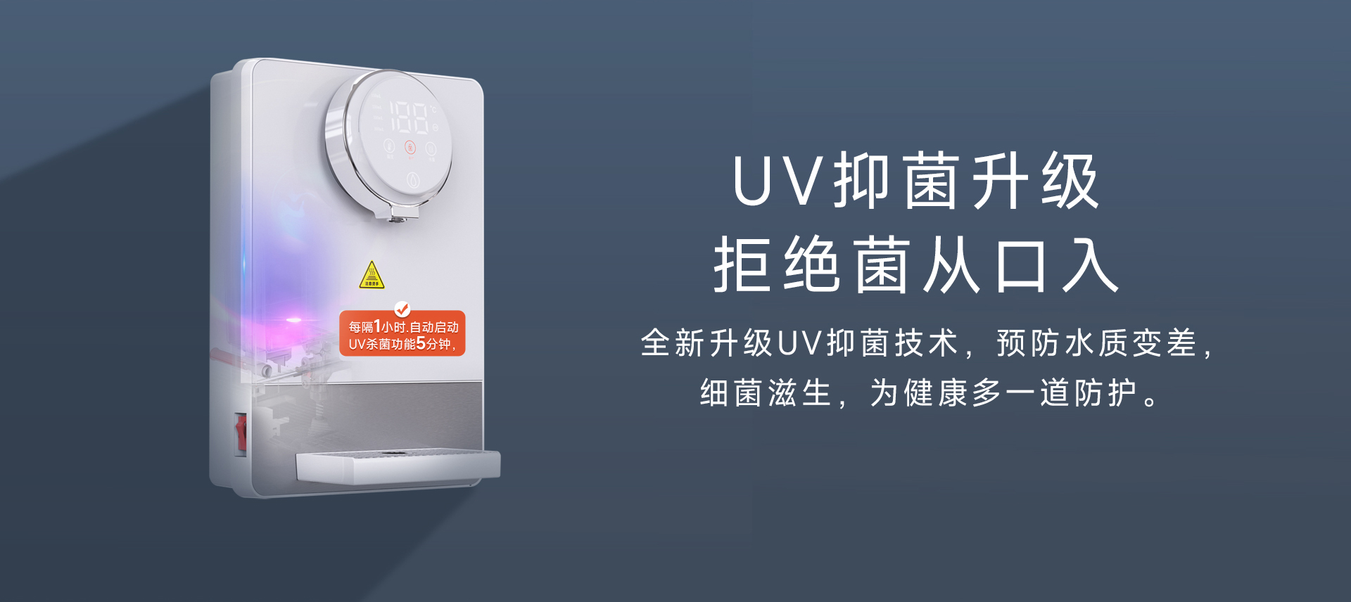 极光-管线_07.jpg