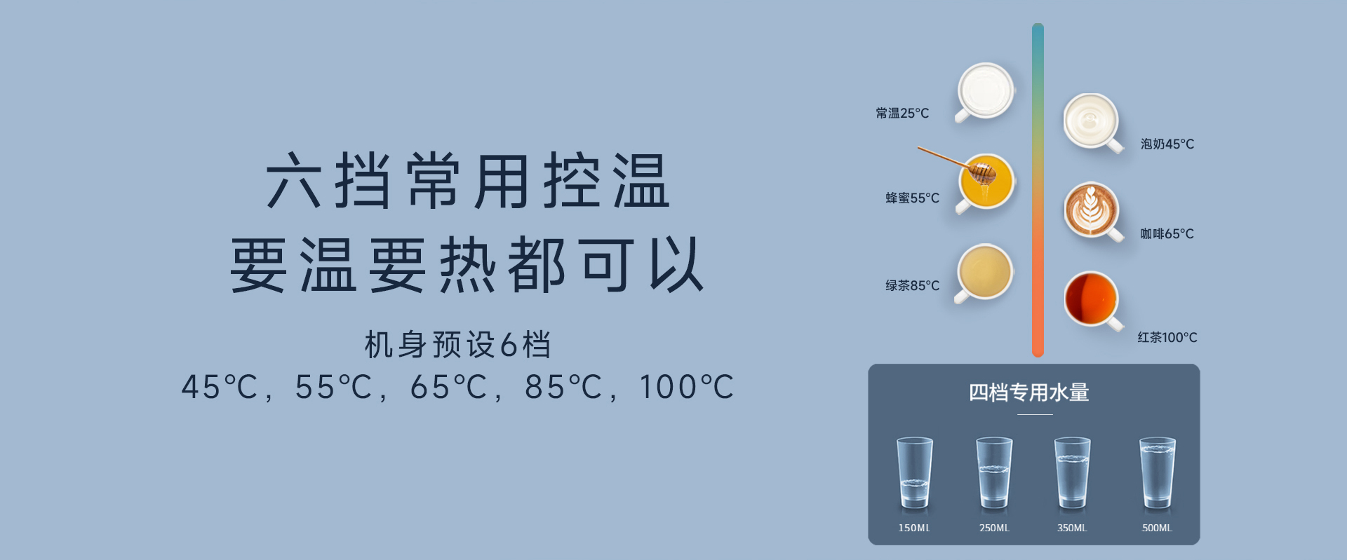 极光-管线_10.jpg