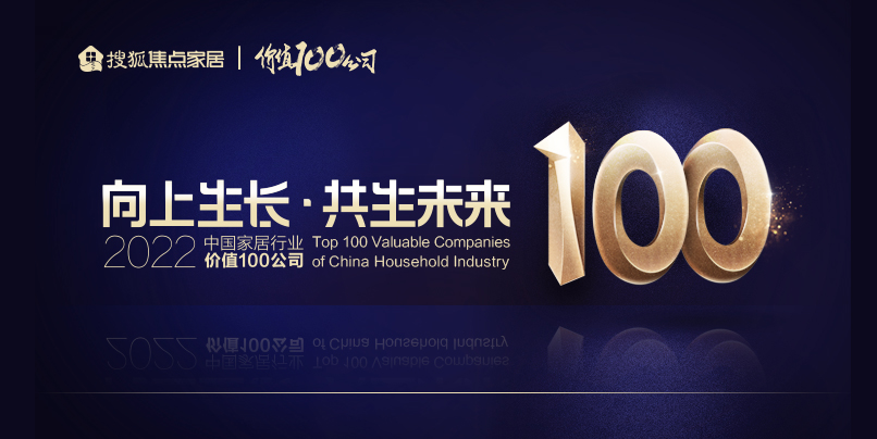 微信图片_20230131082433.jpg