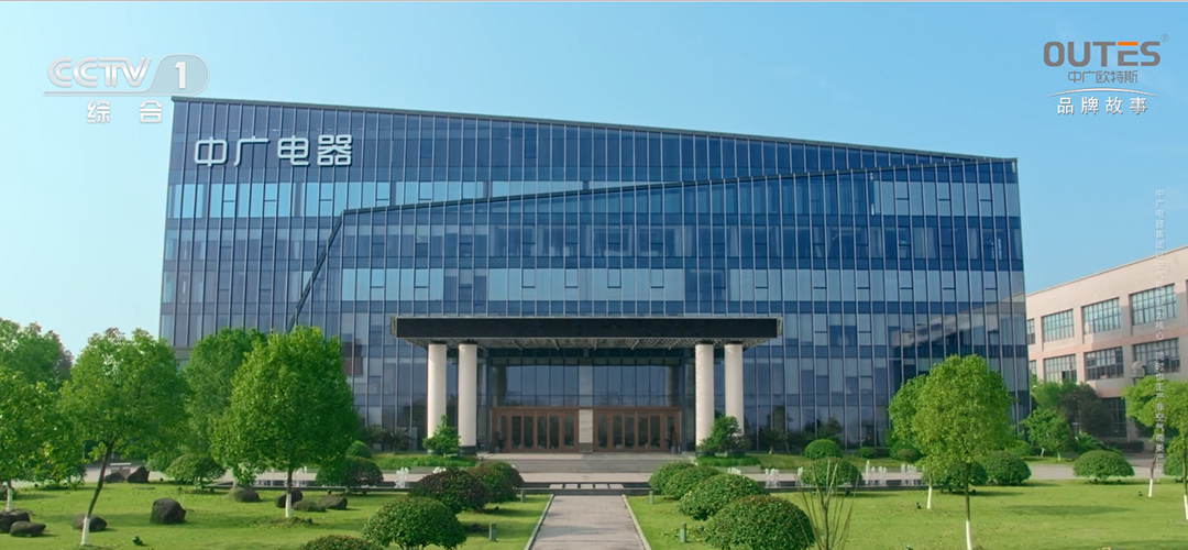 直呼内行！看空气能资深玩家如何轻松玩转“双碳”