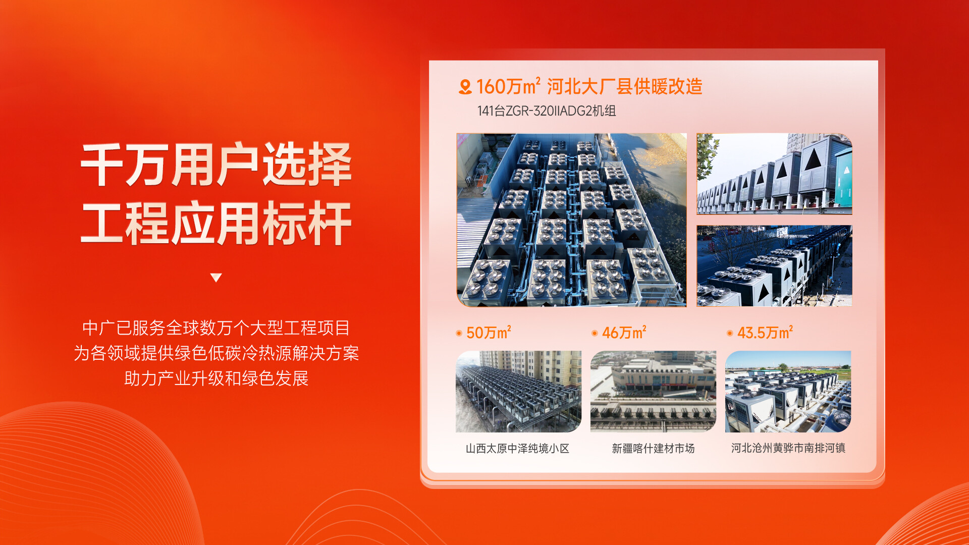 千万用户选择工程应用标杆