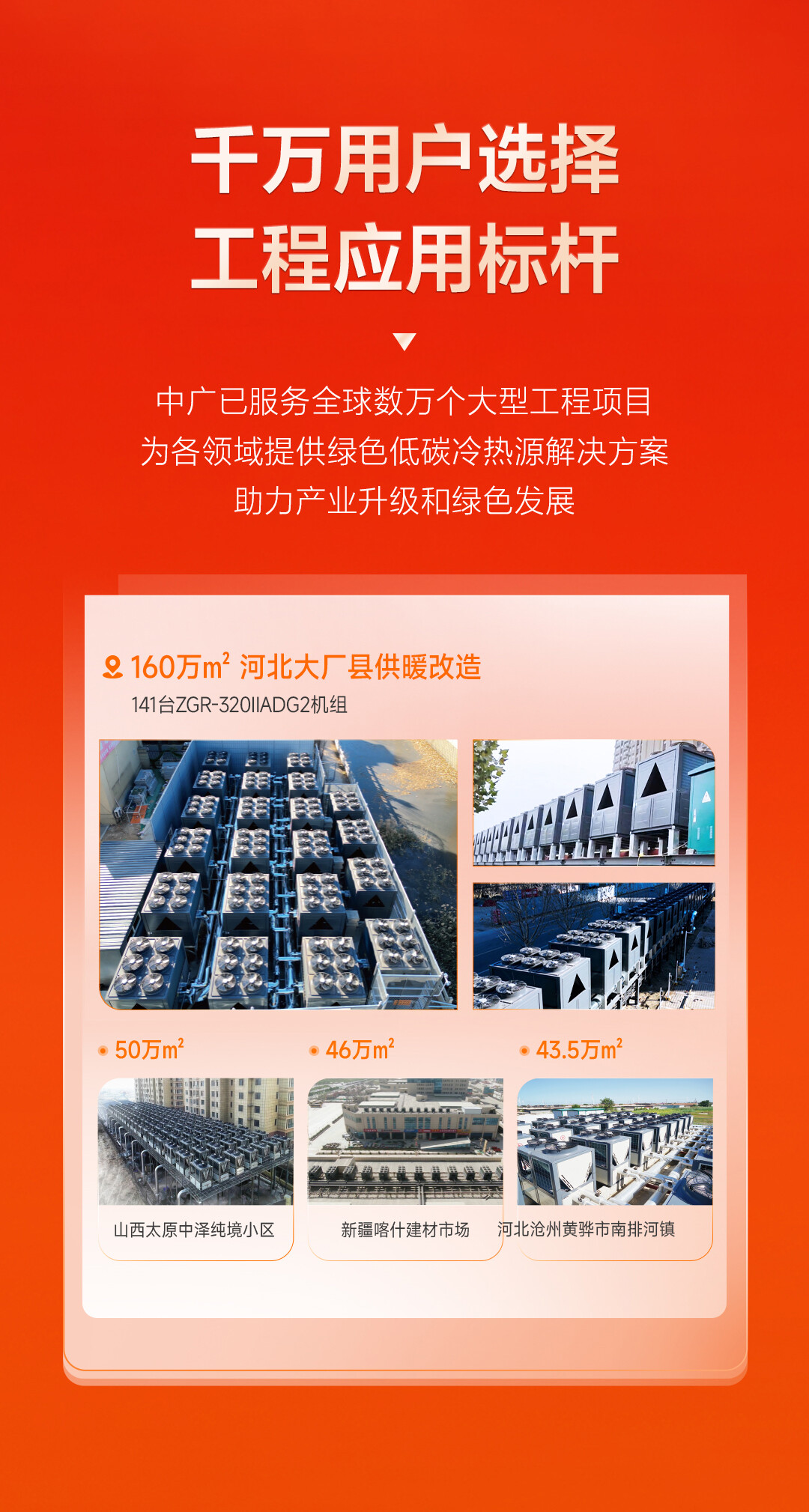 千万用户选择工程应用标杆