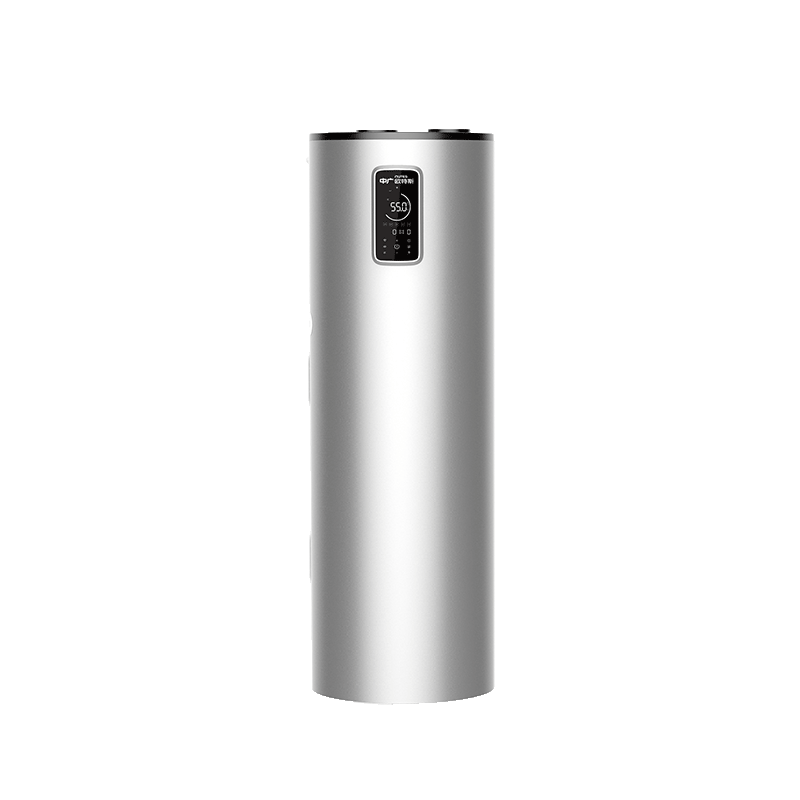 热泵热水器