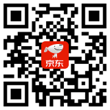 欧特斯空气能京东官方旗舰店