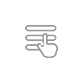 自助服务
