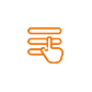 自助服务