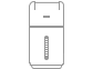 全屋净水