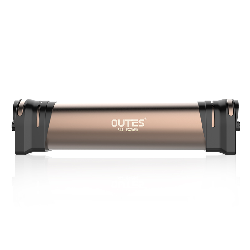 管道超滤机 2T OTS-UF-B