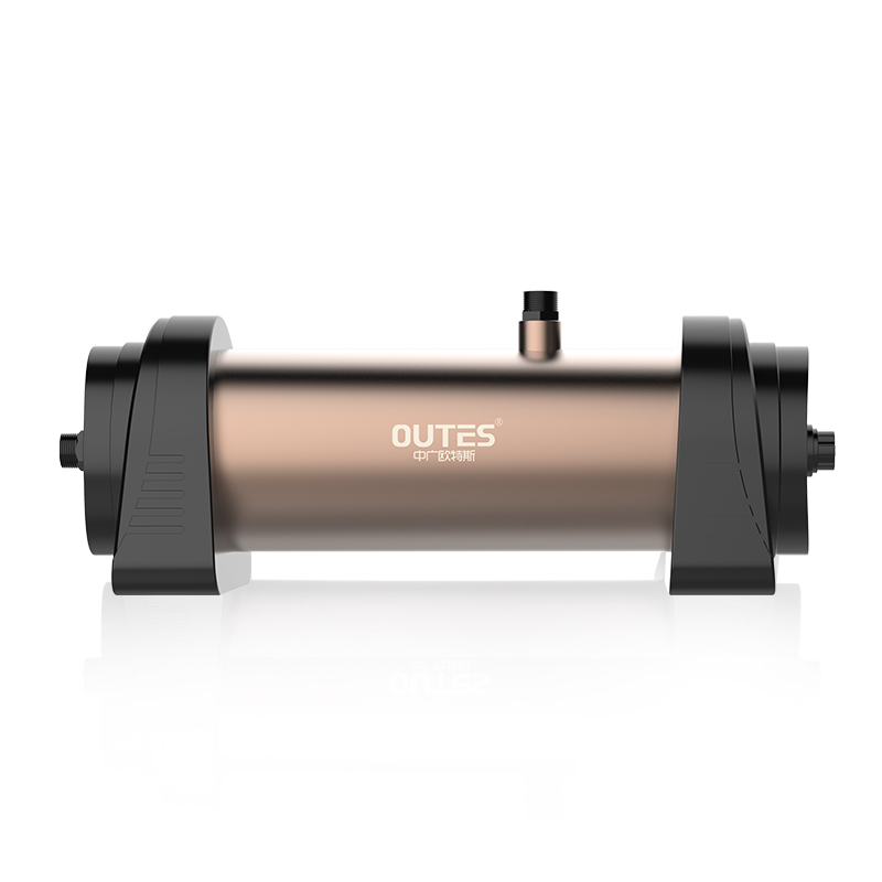 管道超滤机 5T OTS-UF-D