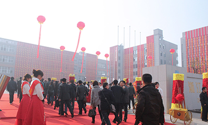 2011