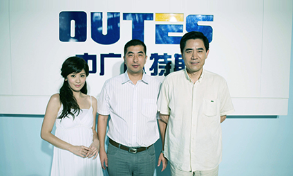 2010