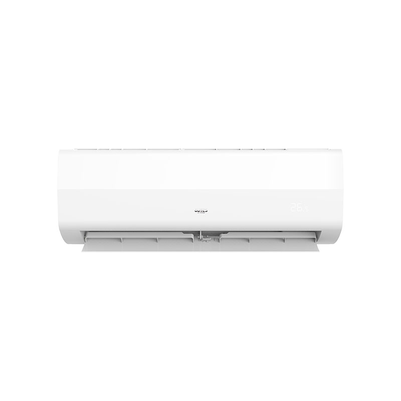 X1 智优系列 （电辅）  KFRd-26GW/R3BPOA-N1