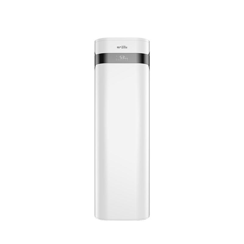 小爱系列 160L