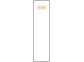 小家电